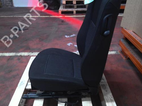 Right front seat BMW 3 Coupe (E46) 320 Ci | BP30565638C16 - Image 8