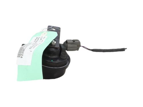 Horn MG MG ZS SUV (AZS1) 1.0 T-GDi | BP39042131E13 - Image 3