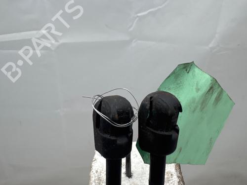 Used Tailgate lift support Tailgate lift support 37189105 37189105