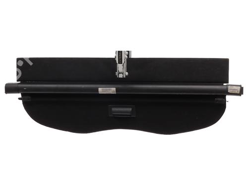 BP29896775C85 main image