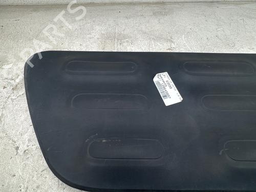 Dørliste CITROËN C4 CACTUS 1.6 BlueHDi 100 | BP37278072C150 - Image 4