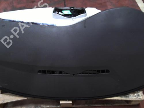 Instrumentbræt RENAULT ZOE (BFM_) ZOE | BP31838517C46  - Image 5