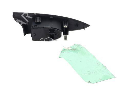 Left rear window switch ALFA ROMEO GIULIETTA (940_) 1.6 JTDM (940FXD1A) | BP32446225I29 - Image 5