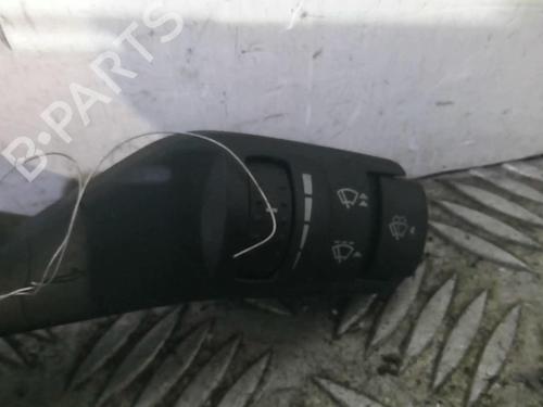 Ratstangsstang FORD FOCUS C-MAX (DM2) 1.6 TDCi | BP20368230I23 