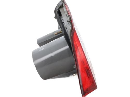 Left tailgate light HONDA ACCORD VII (CL, CN) 2.2 i-CTDi (CN1) | BP32427508C79 - Image 4