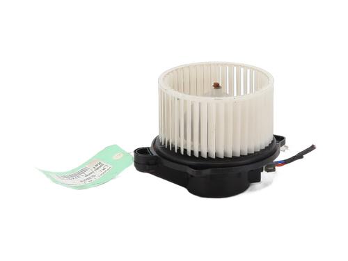 Heater blower motor HYUNDAI i20 III (BC3, BI3) 1.0 T-GDI hybrid 48V | BP29900737M62
