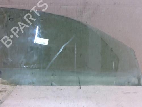 front-left-door-window-seat-ibiza-iii-6l1-2002-2003-2004-2005-2006-2007-2008-2009-31932890 main image