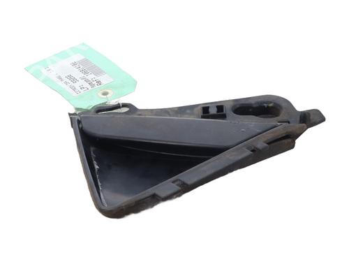 rear-right-exterior-door-handle-citroen-ds4-nx_-2011-2012-2013-2014-2015-26606584 main image