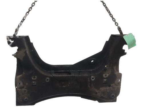 Subframe RENAULT CLIO III (BR0/1, CR0/1) 1.5 dCi (BR17, CR17) | BP30976628M9
