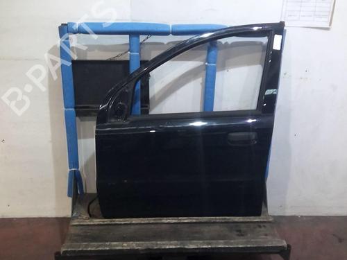 Left front door FIAT PANDA (169_) 1.2 (169AXF2A, 169AXF1A) | BP20357709C2 