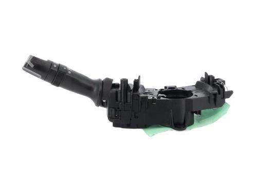 Used Switch KIA SPORTAGE III (SL) 1.7 CRDi (116 hp) 30159435