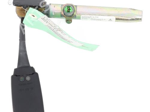 seat-buckle-mercedes-benz-c-class-w203-2000-2001-2002-2003-2004-2005-2006-2007-33328704 main image