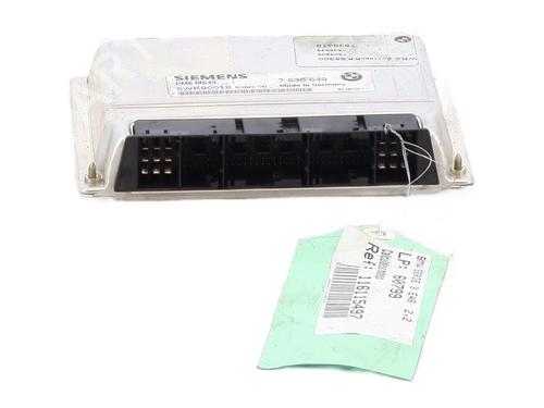 BP30571321M57 main image