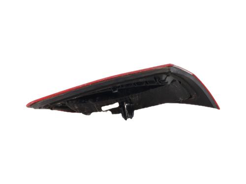 Right tailgate light CITROËN C4 II (NC_) 1.6 HDi 110 | BP38032908C80 - Image 6