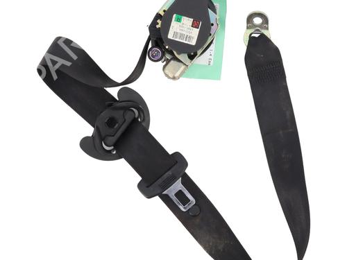 front-right-seatbelt-vw-golf-v-1k1-2003-2004-2005-2006-2007-2008-2009-2010-28032497 main image