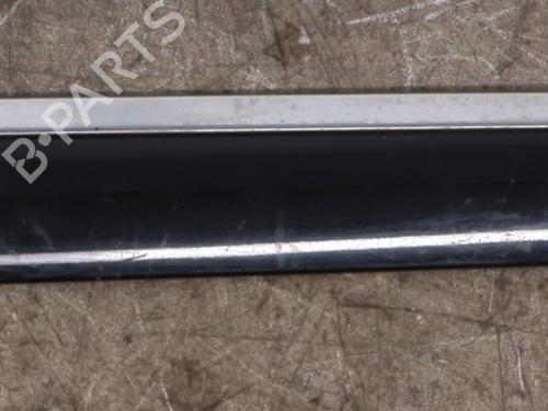 Used Door moulding trim CITROËN DS4 (NX_) 1.6 HDi 115 (114 hp) 26606581