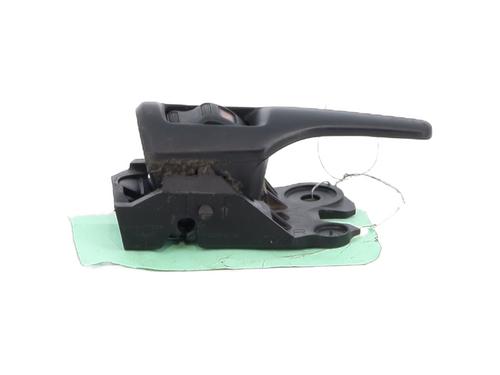 front-right-interior-door-handle-toyota-verso-_r2_-2009-2010-2011-2012-2013-2014-2015-2016-2017-2018-30361897 main image