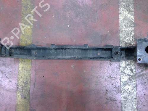 Front bumper reinforcement CITROËN C3 Pluriel (HB_) 1.4 HDi | BP28056690C109 
