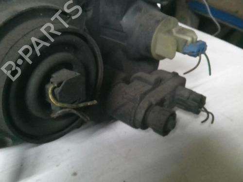 Used Right headlight Right headlight OPEL CORSA B (S93) 1.5 TD (F08, F68, M68) (67 hp) 20365020 20365020