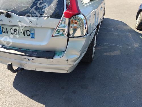 Left rear window switch VOLVO V70 III (135) D5 | BP30159542I29 - Image 19