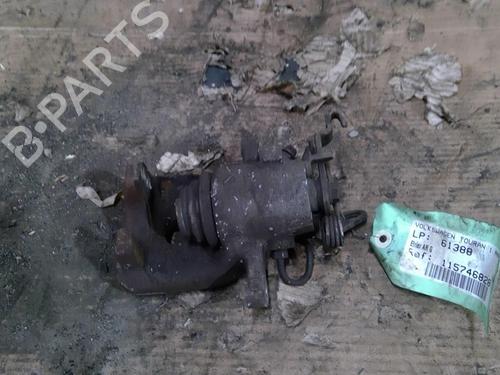 BP31150293M107 main image