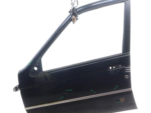 Used Left front door ALFA ROMEO 164 (164_) 3.0 V6 (164.H1A, 164.H1B, 164.K1P) (180 hp) 32263176