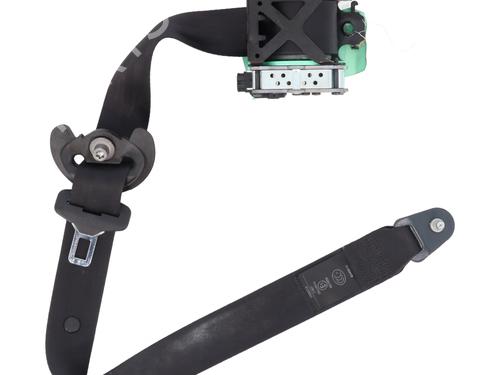 front-right-seatbelt-citroen-c4-ii-nc_-2009-29292189 main image