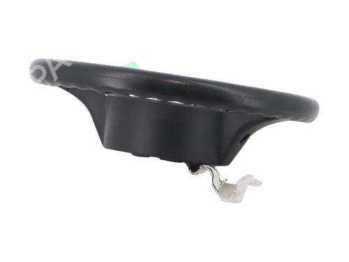 Steering wheel CHEVROLET MATIZ (M200, M250) | BP37010263C49 - Image 4