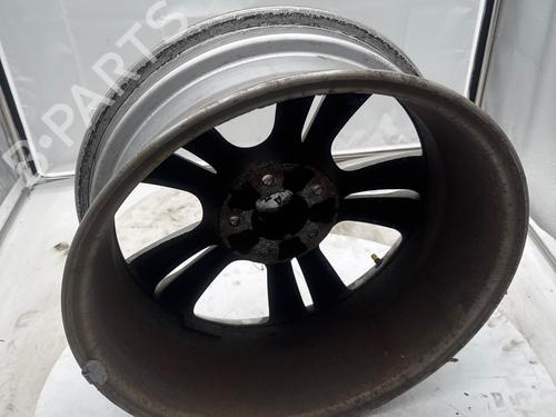 rim-hyundai-ix35-lm-el-elh-2009-2010-2011-2012-2013-2014-2015-2016-34000214 main image