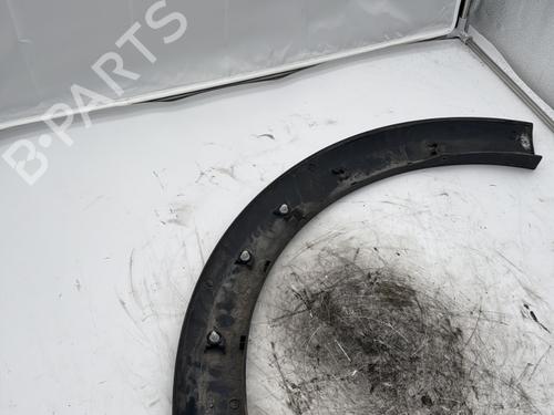 Used Rear right wheel arch trim Rear right wheel arch trim DACIA SANDERO 1.5 dCi (88 hp) 33803692 33803692