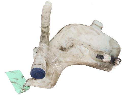 Windscreen washer tank PEUGEOT 307 (3A/C) 2.0 HDi 110 | BP29041814C113 