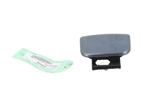 Used Front left exterior door handle CITROËN BERLINGO / BERLINGO FIRST MPV (MF_, GJK_, GFK_) 1.4 i (MFKFX, MFKFW, GJKFWB, GJKFWC, GFKFWC) (75 hp) 28683737