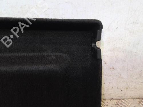 Used Rear parcel shelf Rear parcel shelf SUZUKI SWIFT III (MZ, EZ) 1.3 (RS413, ZC11S) (92 hp) 20354243 20354243