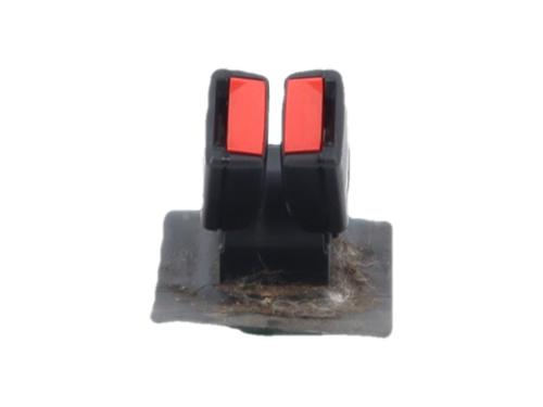 seat-buckle-mini-mini-r50-r53-2001-2002-2003-2004-2005-2006-36511893 main image