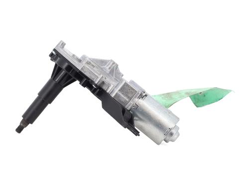 Viskermotor bagrude RENAULT TWINGO III (BCM_, BCA_) 1.0 SCe 70 (BCMB) (69 hp) 29758549