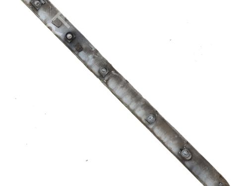 Door moulding trim PEUGEOT 5008 (0U_, 0E_) 1.6 HDi | BP23846565C150 