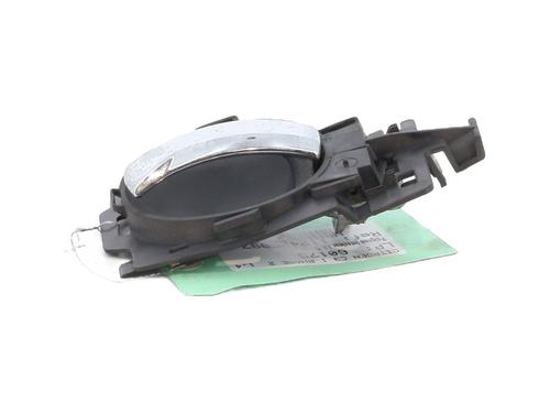 Used Rear left interior door handle Rear left interior door handle CITROËN C3 I (FC_, FN_) 1.4 16V (88 hp) 29214167 29214167
