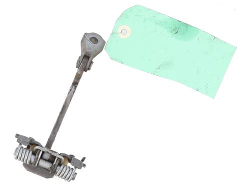 hingedoor-check-strap-renault-laguna-ii-bg01_-2001-2002-2003-2004-2005-2006-2007-24212967 main image