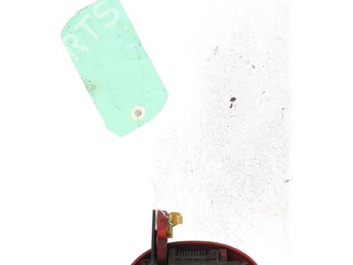 Front left exterior door handle TOYOTA AYGO (_B1_) 1.0 (KGB10_, KGB10R) | BP27884823C128 