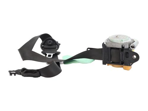 BP32275524I26 main image