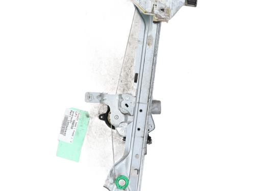 Used Rear left window mechanism PEUGEOT 5008 (0U_, 0E_) 2.0 HDi 150 / BlueHDi 150 (150 hp) 26011749