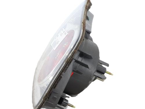 Left tailgate light MAZDA 6 Station Wagon (GY) 2.0 DI (GY19) | BP38340732C79 - Image 6