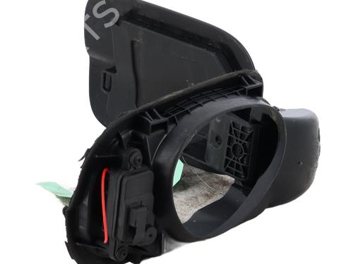 fuel-flap-audi-q7-4lb-2006-2007-2008-2009-2010-2011-2012-2013-2014-2015-2016-25824469 main image