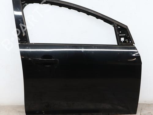 right-front-door-ford-focus-iii-2010-2011-2012-2013-2014-2015-2016-2017-2018-2019-2020-32482162 main image