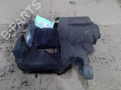 Left front brake caliper RENAULT ARKANA I (LCM_, LDN_) 1.6 E-TECH 145 (LDMU) | BP31156911M105 - Image 4