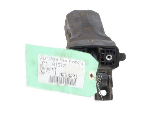 hingedoor-check-strap-vw-polo-v-6r1-6c1-2009-2010-2011-2012-2013-2014-2015-2016-2017-2018-2019-2020-2021-2022-31287816 main image