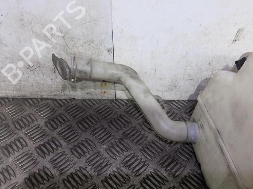 Windscreen washer tank SMART FORFOUR (454) 1.3 (454.031) | BP20351189C113 