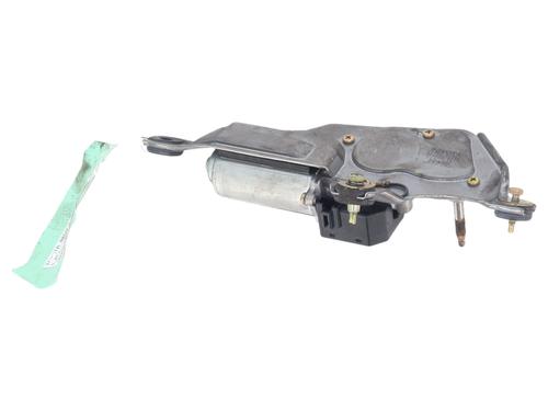 Used Rear wiper motor Rear wiper motor TOYOTA RAV 4 II (_A2_) 2.0 D 4WD (CLA20_, CLA21_, CLA20R, CLA21R) (116 hp) 36150333 36150333