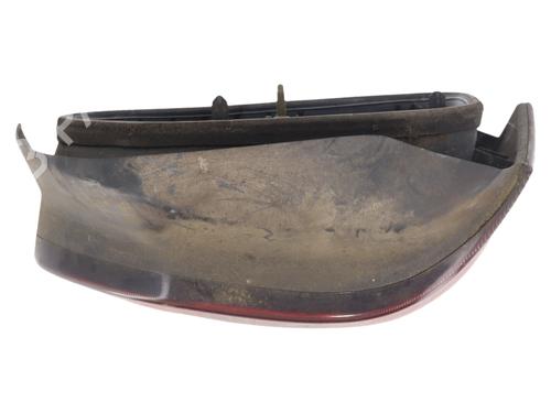 Used Right taillight Right taillight RENAULT CLIO I (B/C57_, 5/357_) [1990-1999] 34151338 34151338