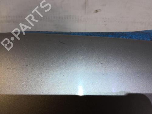 Hood FORD MONDEO III (B5Y) 2.0 16V TDDi / TDCi | BP20365390C1 